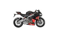 Aprilia RS660 Verkleidung