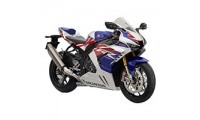 Honda CBR1000RR-R Verkleidung