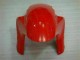 Honda CBR 1000 RR 2004-2005 Verkleidung - Rot