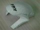 Honda CBR 1000 RR 2004-2005 Verkleidung - Silber Repsol Honda CBR 1000 RR 2004-2005 Verkleidung - Silber Repsol