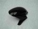Honda CBR 1000 RR 2004-2005 Verkleidungen - Grau Schwarz Repsol