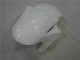 Honda CBR 1000 RR 2004-2005 Verkleidungen Komplett Sets - Weiß