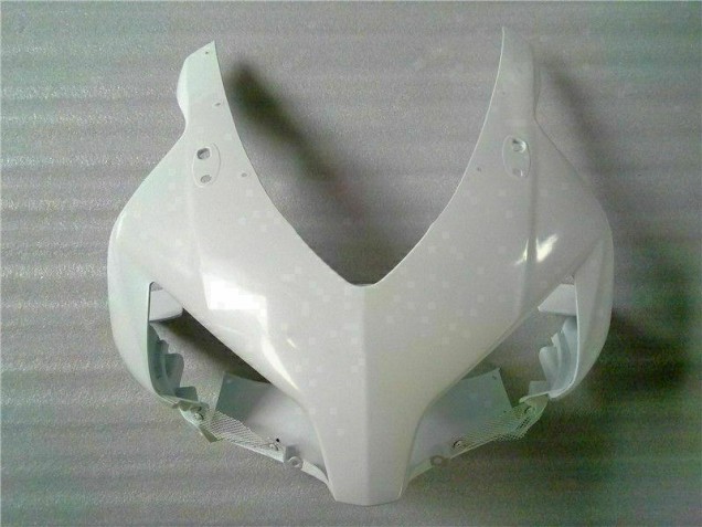 Honda CBR 1000 RR 2004-2005 Verkleidungen - Weiß Schwarz Repsol