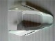 Honda CBR 1000 RR 2004-2005 Verkleidungen - Weiß Schwarz Repsol
