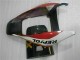 Honda CBR 1000 RR 2004-2005 Vollverkleidung - Orange