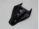 Honda CBR 1000 RR 2004-2005 Vollverkleidung - Rot Schwarz