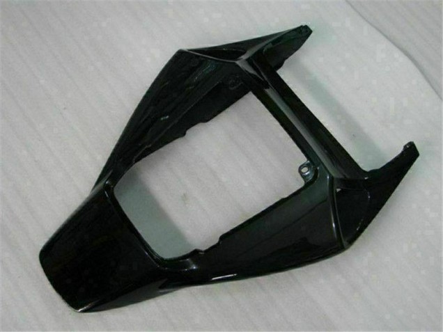 Honda CBR 1000 RR 2004-2005 Vollverkleidung - Rot Weiß