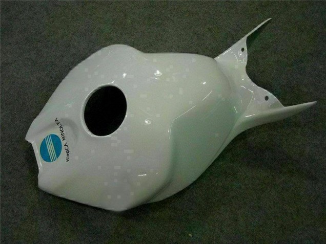 Honda CBR 1000 RR 2004-2005 Vollverkleidung - Weiß