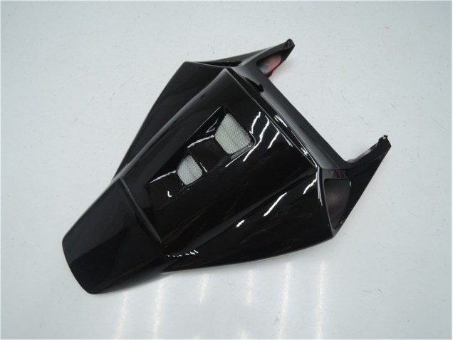 Honda CBR 1000 RR 2006-2007 Verkleidung - Rot Weiß Schwarz