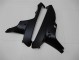 Honda CBR 1000 RR 2006-2007 Verkleidungen - Gelb Blau Honda CBR 1000 RR 2006-2007 Verkleidungen - Gelb Blau