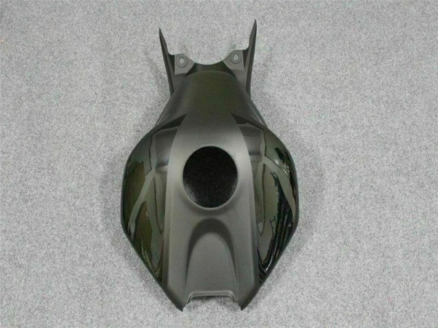 Honda CBR 1000 RR 2006-2007 Verkleidungen - Grau