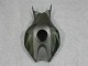 Honda CBR 1000 RR 2006-2007 Verkleidungen - Grau