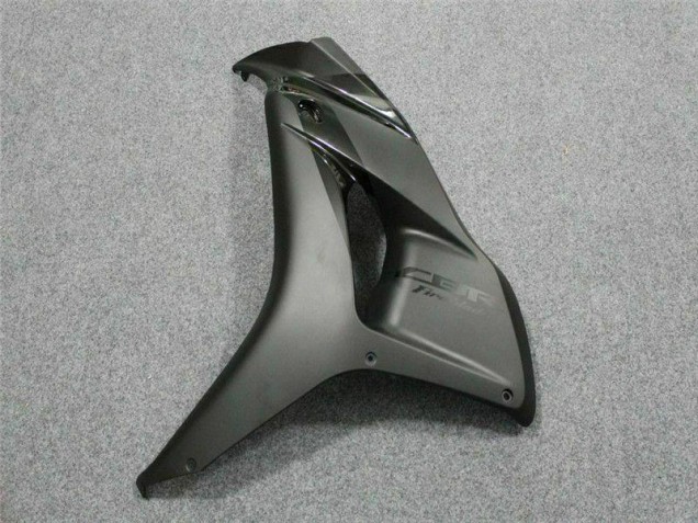 Honda CBR 1000 RR 2006-2007 Verkleidungen - Grau