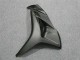 Honda CBR 1000 RR 2006-2007 Verkleidungen - Grau