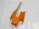 Honda CBR 1000 RR 2008-2011 Verkleidung - Orange