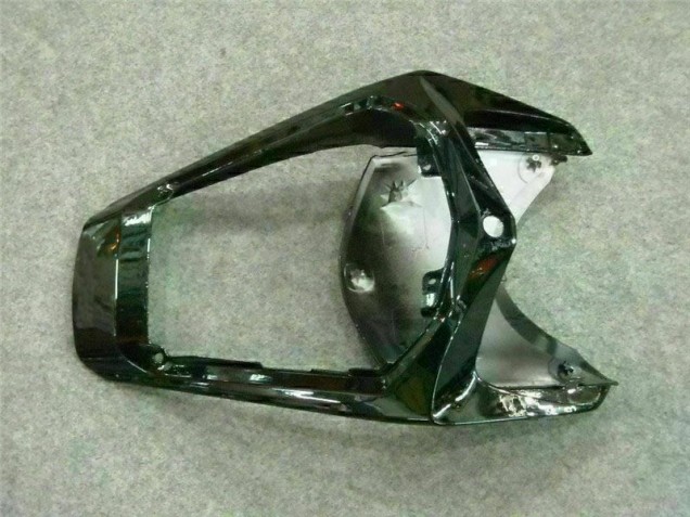 Honda CBR 1000 RR 2008-2011 Verkleidung - Rot Flamme