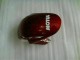Honda CBR 1000 RR 2008-2011 Verkleidung - Rot Honda CBR 1000 RR 2008-2011 Verkleidung - Rot