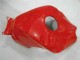 Honda CBR 1000 RR 2008-2011 Verkleidung - Rot Weiß Honda CBR 1000 RR 2008-2011 Verkleidung - Rot Weiß
