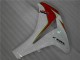 Honda CBR 1000 RR 2008-2011 Verkleidungen - Blau Weiß