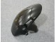 Honda CBR 1000 RR 2008-2011 Verkleidungen - Gelb Schwarz