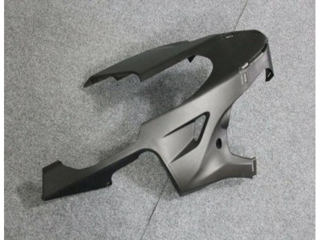 Honda CBR 1000 RR 2008-2011 Verkleidungen - Gelb Schwarz