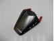 Honda CBR 1000 RR 2008-2011 Verkleidungen - Graues Rot Schwarz