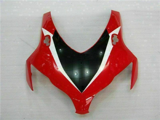 Honda CBR 1000 RR 2008-2011 Verkleidungen Komplett Sets - Weiß Blau
