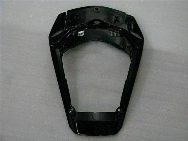 Honda CBR 1000 RR 2008-2011 Verkleidungen - Rot Flamme