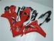 Honda CBR 1000 RR 2008-2011 Verkleidungen - Rot