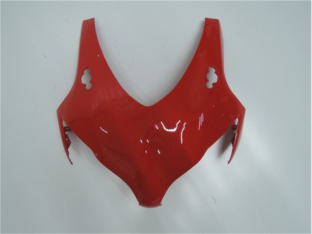 Honda CBR 1000 RR 2008-2011 Verkleidungen - Rot