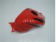 Honda CBR 1000 RR 2008-2011 Verkleidungen - Rot