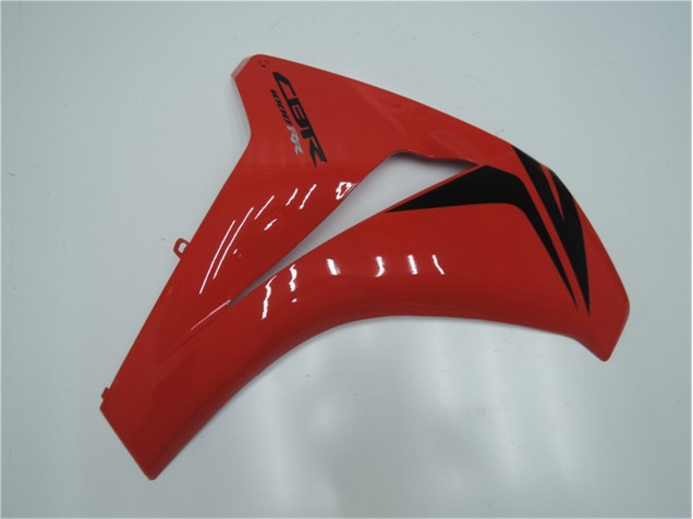 Honda CBR 1000 RR 2008-2011 Verkleidungen - Rot