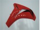 Honda CBR 1000 RR 2008-2011 Verkleidungen - Rot