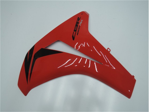 Honda CBR 1000 RR 2008-2011 Verkleidungen - Rot