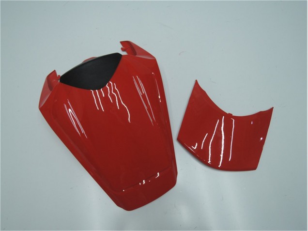 Honda CBR 1000 RR 2008-2011 Verkleidungen - Rot
