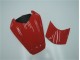 Honda CBR 1000 RR 2008-2011 Verkleidungen - Rot