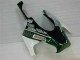 Honda CBR 1000 RR 2008-2011 Verkleidungen - Weiß Castrol 4