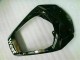 Honda CBR 1000 RR 2008-2011 Verkleidungen - Weiß Schwarz West