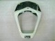 Honda CBR 1000 RR 2008-2011 Vollverkleidung - Weiß