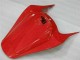 Honda CBR 1000 RR 2012-2016 Verkleidung - Rot Schwarz