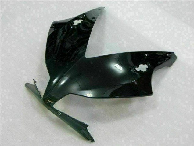 Honda CBR 1000 RR 2012-2016 Verkleidung - Schwarz Honda CBR 1000 RR 2012-2016 Verkleidung - Schwarz