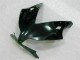 Honda CBR 1000 RR 2012-2016 Verkleidung - Schwarz Honda CBR 1000 RR 2012-2016 Verkleidung - Schwarz