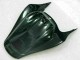 Honda CBR 1000 RR 2012-2016 Verkleidung - Schwarz Honda CBR 1000 RR 2012-2016 Verkleidung - Schwarz