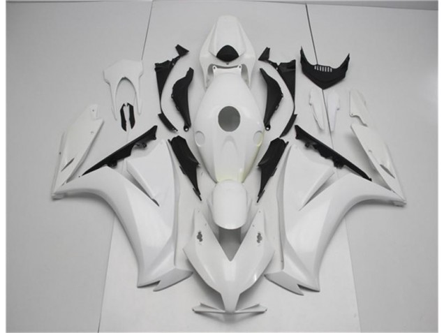 Honda CBR 1000 RR 2012-2016 Verkleidung - Unbemalt