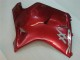 Honda CBR 1100 XX 1996-2007 Verkleidung - Rot