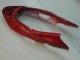 Honda CBR 1100 XX 1996-2007 Verkleidung - Rot