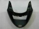 Honda CBR 1100 XX 1996-2007 Verkleidung - Schwarz