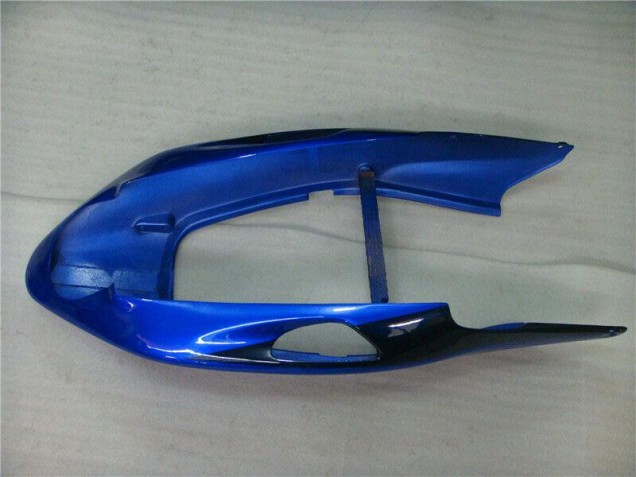Honda CBR 1100 XX 1996-2007 Verkleidungen - Blau