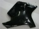 Honda CBR 1100 XX 1996-2007 Verkleidungen Komplett Sets - Schwarz