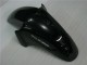 Honda CBR 1100 XX 1996-2007 Verkleidungen Komplett Sets - Schwarz